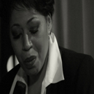 Joyce Lyons to Celebrate CD Release with NYC Performance Video