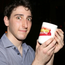 Broadway AM Report, 8/11/2016 - REBECCA, FIDDLER's New Fruma-Sarah & More!