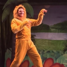 Photo Flash: First Look at MADAGASCAR at the Engeman Theater Video