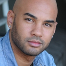 Christopher Jackson Will Perform in HAMILTON One Last Time This Fall; Future MISS SAI Video