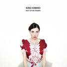 Kino Kimino ft. Members of Sonic Youth Drop Video w. FADER Video