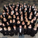 The Canton Symphony Chorus Presents Concert, Today