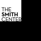 The Smith Center to Host 5th Anniversary Concert on Today