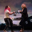 Disney's FREAKY FRIDAY Musical to Headline Cleveland Play House's 2017 New Ground The Video
