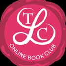 Recorded Books, Inc. Sponsors Audiobook Giveaway for Library Book Club Video
