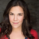 Lindsay Mendez, Jenni Barber and More Salute Fred Ebb Award Winners at Prospect's…