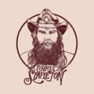 Chris Stapleton Unveils 'Last Thing I Needed, First Thing This Morning'