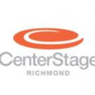 Richmond CenterStage Takes Home Prize at 36th Annual Telly Awards Video