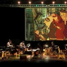 San Francisco Opera to Launch SF Opera Lab Series with WINTERREISE