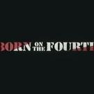 USA Network to Air Oscar-Winning Film BORN ON THE FOURTH OF JULY, Today