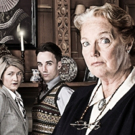 Agatha Christie's THE MOUSETRAP Begins Final Leg of Record-breaking UK Tour