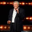 CMT & Ron White Salute the Troops with 5th Annual Comedy Special Tonight Video
