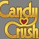 CBS's New Live Action Game Show CANDY CRUSH Launches Nationwide Open Casting Call Video
