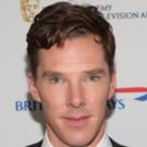 West End's HAMLET, Starring Benedict Cumberbatch, Announces Full Cast Video