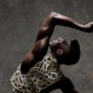 Dance for Nepal Benefit Set for Union Square Theatre Tonight