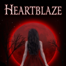 HEARTBLAZE is Released