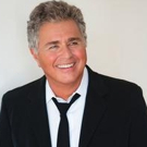 Steve Tyrell to Kick Off Month-Long Residency at Cafe Carlyle Video