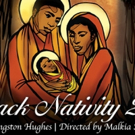 BLACK NATIVITY to Return to Marcus Center This December