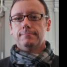 Bookworks Presents Shelf Awareness for Readers: A Writer's Thrill