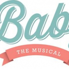 Neglected Musicals Presents BABY The Musical at Hayes Theatre Co This June Video