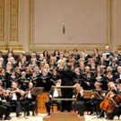Oratorio Society of New York to Open Season with Mozart 'Great' Mass at Carnegie Hall Video