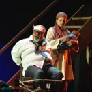 STAGE TUBE: Watch Highlights of Mumbai Premiere of Saurabh Shukla's BARFF