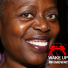 WAKE UP with BWW 3/10/2016 - BLACKBIRD with Jeff Daniels & Michelle Williams! Video