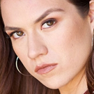 Mariana Montes to Star in UTERINE AFFAIRS at Hollywood Fringe