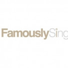 E! Premieres Season Two of Hit Series FAMOUSLY SINGLE, 7/9; Cast Revealed