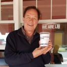 Beach Haven Elementary School Contributes to Re-Opening of Surflight Theatre Video