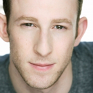 BWW Feature:  Local Favorite Nick Blaemire, Other Up-and-Coming Musical Theatre Compo Video