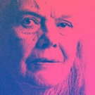 Lois Smith Leads MARJORIE PRIME, Beginning Tonight at Playwrights Horizons