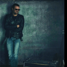 Eric Church to Bring 2017 HOLDIN' MY OWN Tour to Boise