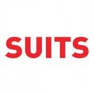 Hit Series SUITS Airs in Spanish on NBC Universo, Beginning Tonight Video