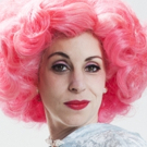 Hotsy Totsy Burlesque's Tribute to The Ladies of Disney at The Slipper Room Video