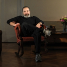 Tony & Emmy Winner Mandy Patinkin to Perform at Kravis Center This Fall Video