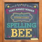 Alhambra's THE 25TH ANNUAL PUTNAM COUNTY SPELLING BEE Begins Today