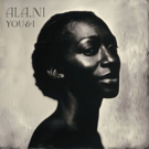 ALA.NI Releases 'Suddenly' from Debut Album 'You & I' Video
