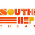 Southern Rep Theatre to Stage COLOSSAL