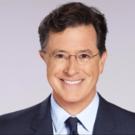 Stephen Colbert and J.J. Abrams to Appear at 2015 Montclair Film Festival Video