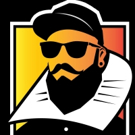 Baltimore Symphonic Band to Launch 'Year of Shakespeare' at CCBC Performing Arts