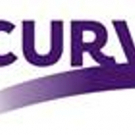 Curve Seeks Submissions for Cameron Mackintosh Resident Composer Video