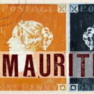 Act II Playhouse in Ambler to Stage MAURITIUS This Fall Video
