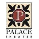 Palace Theater to Celebrate 11th Season with Six Parties in Single Night Video