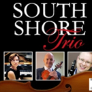 Berkshire Theatre Group to Welcome The South Shore Trio, 6/5 Video