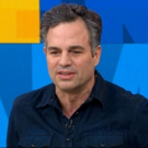 VIDEO: Mark Ruffalo Talks Returning to Broadway in THE PRICE Video