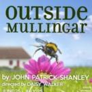 Cape Rep Theatre to Stage New England Premiere of OUTSIDE MULLINGAR, 6/25-7/25 Video