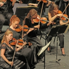 See 24 Concerts for $30 with LACO's 'All Access' Student Pass