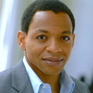 Derrick Baskin and Mandy Gonzalez to Bring OH WHAT A NIGHT! to the Engeman, Today