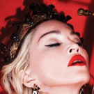 Madonna On Paris Concert Shootings: 'They Want To Silence Us And We Won't Let Them'